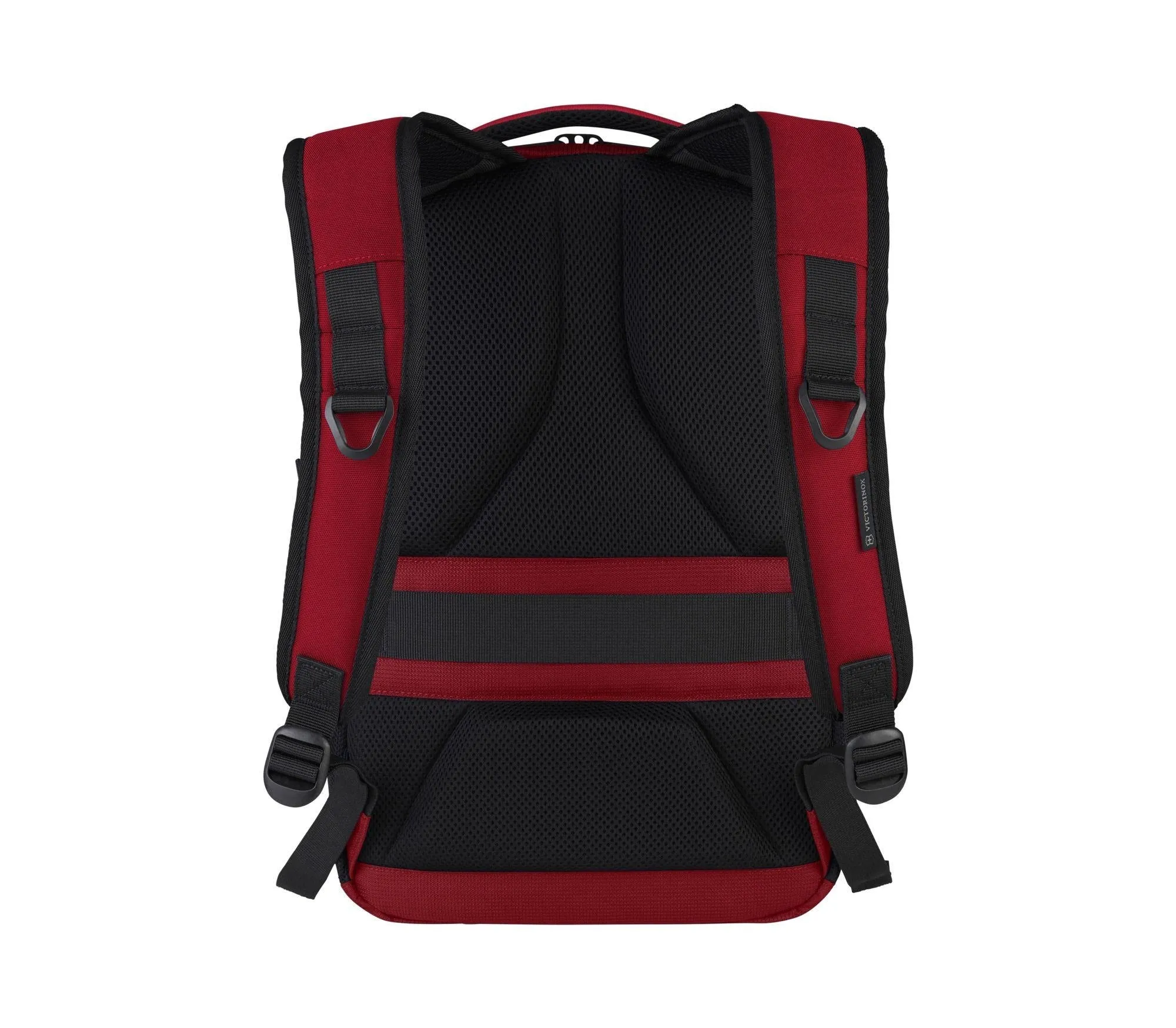 VX Sport EVO Compact Backpack - Red