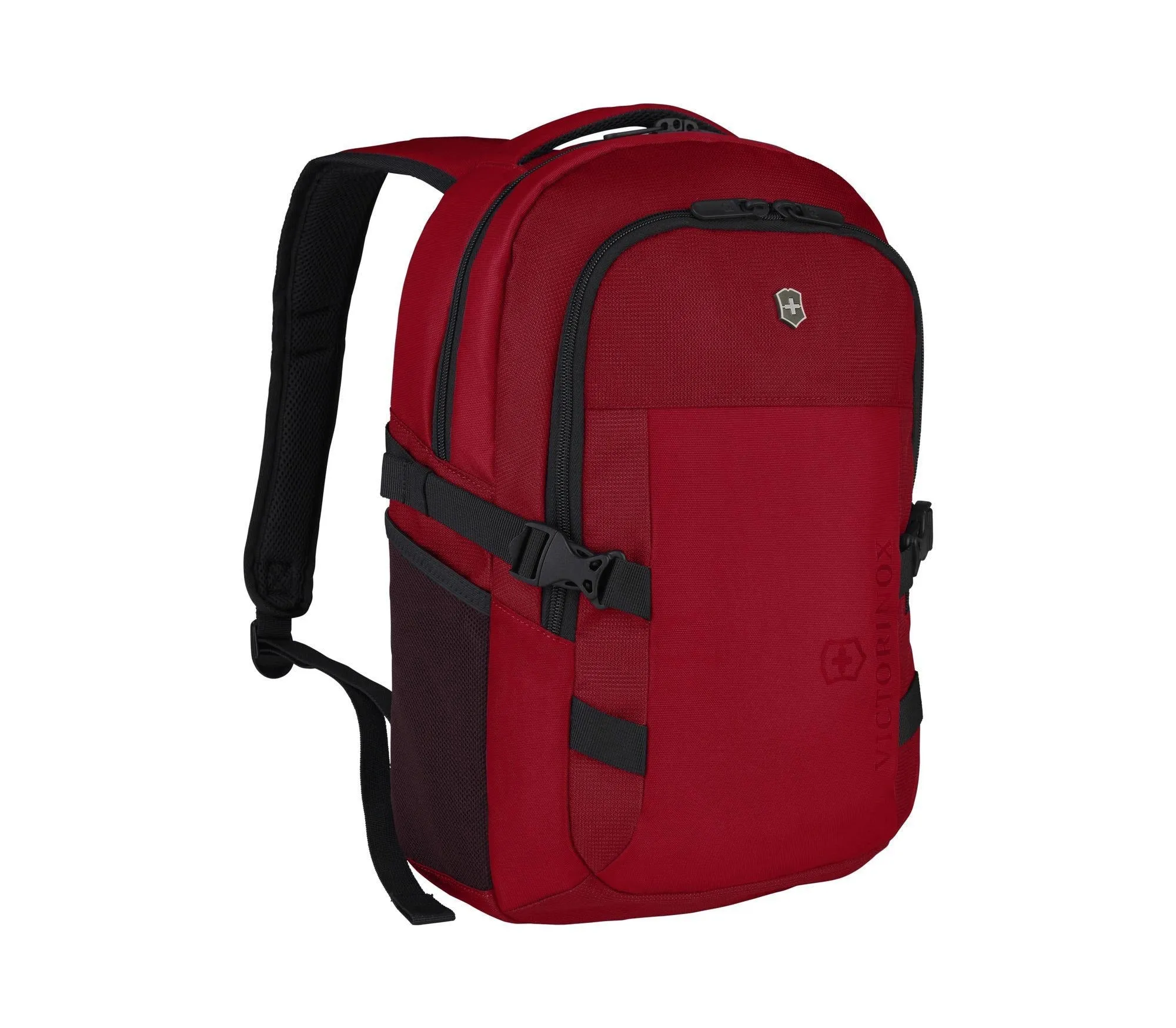 VX Sport EVO Compact Backpack - Red