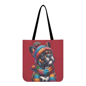 Willow - Tote Bag