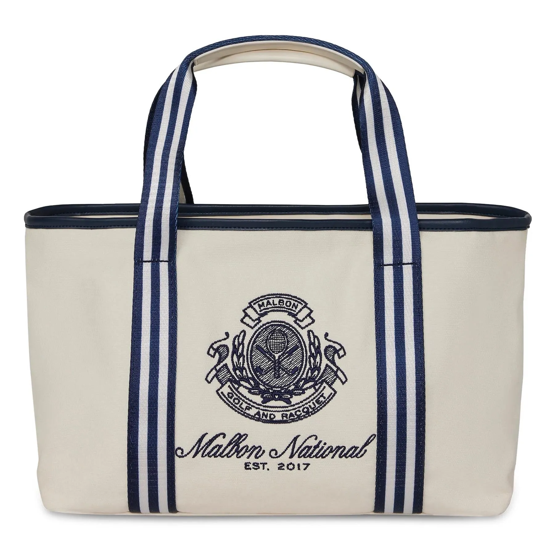Womens Florence Tote Bag Snow White - 2024