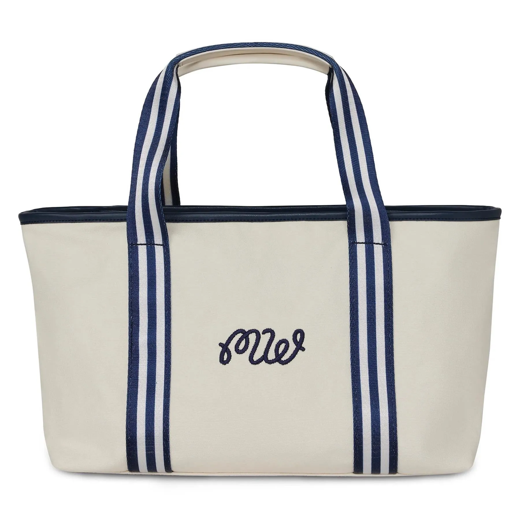 Womens Florence Tote Bag Snow White - 2024