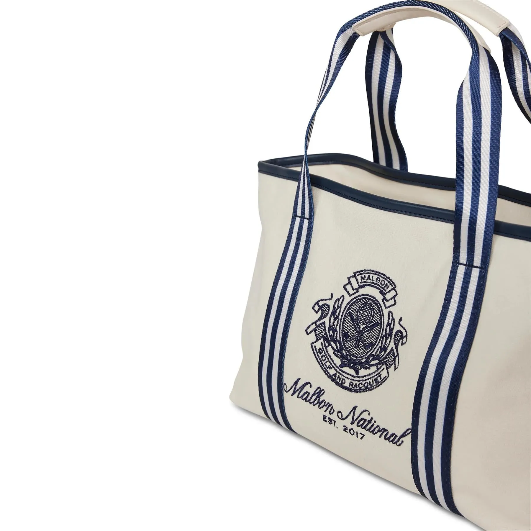 Womens Florence Tote Bag Snow White - 2024