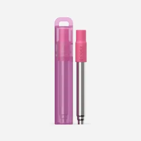Zoku Pocket Straw